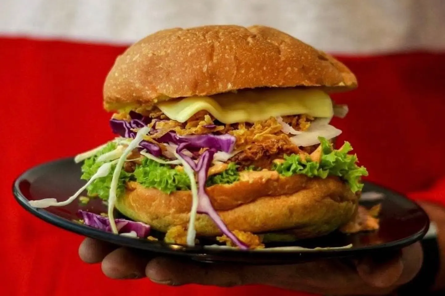 Signature Chicks Fillet