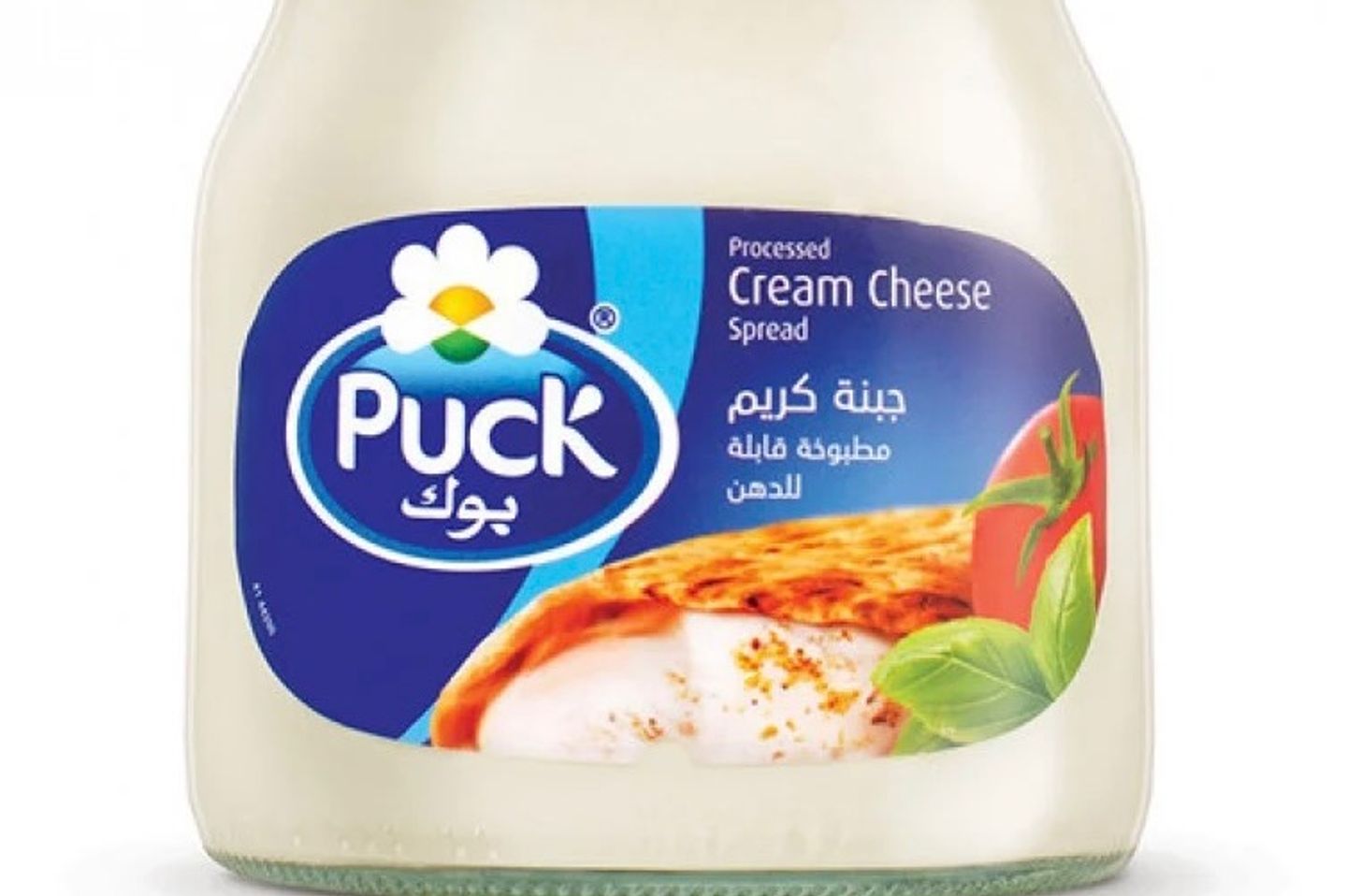 جبن