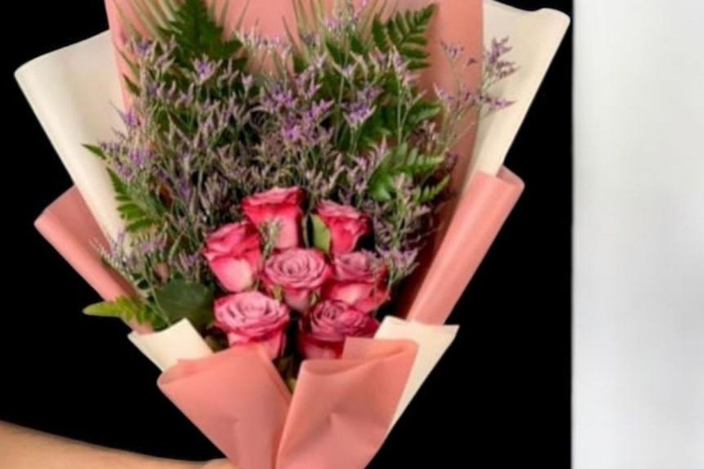 Rose 34