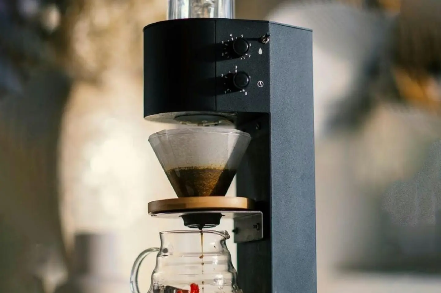 V60 Hot