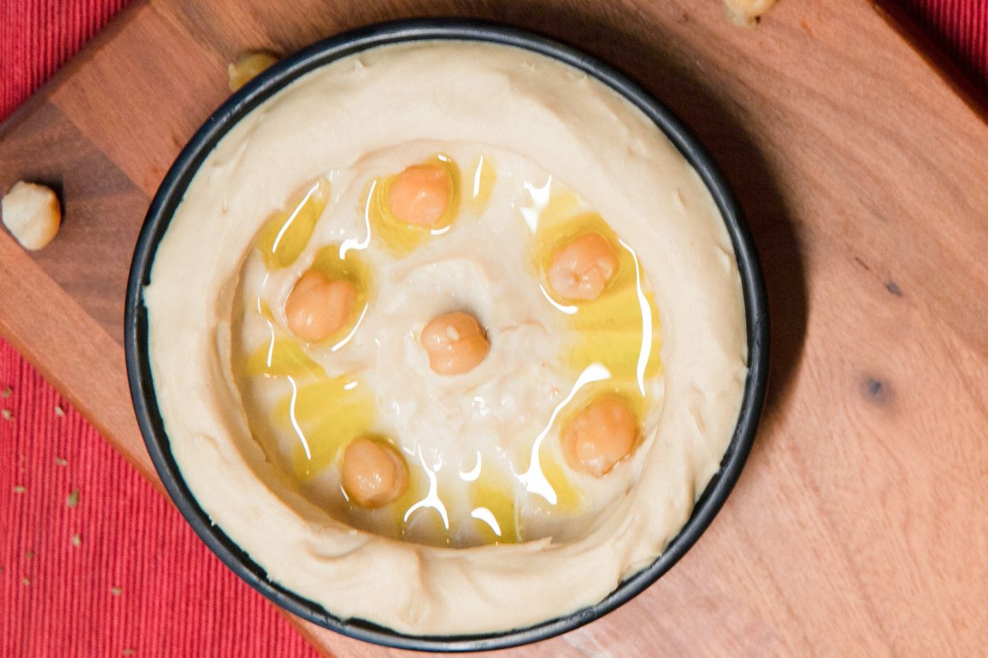 حمص