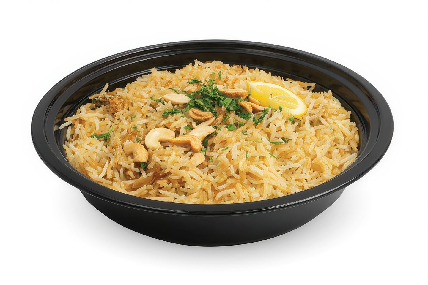 أرز برياني