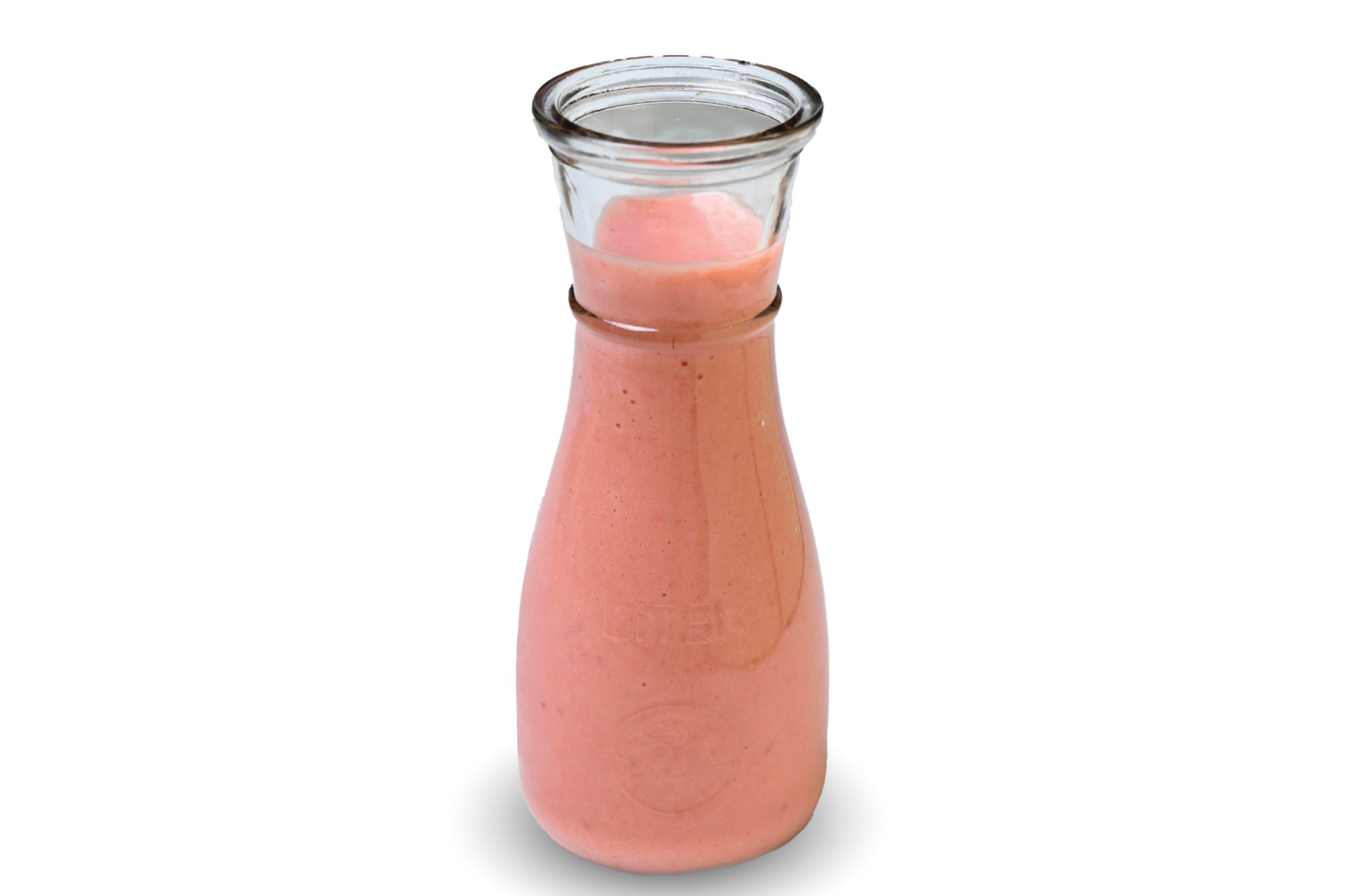 Cocktail Juice
