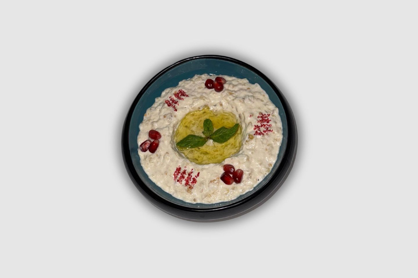 Mutabbal