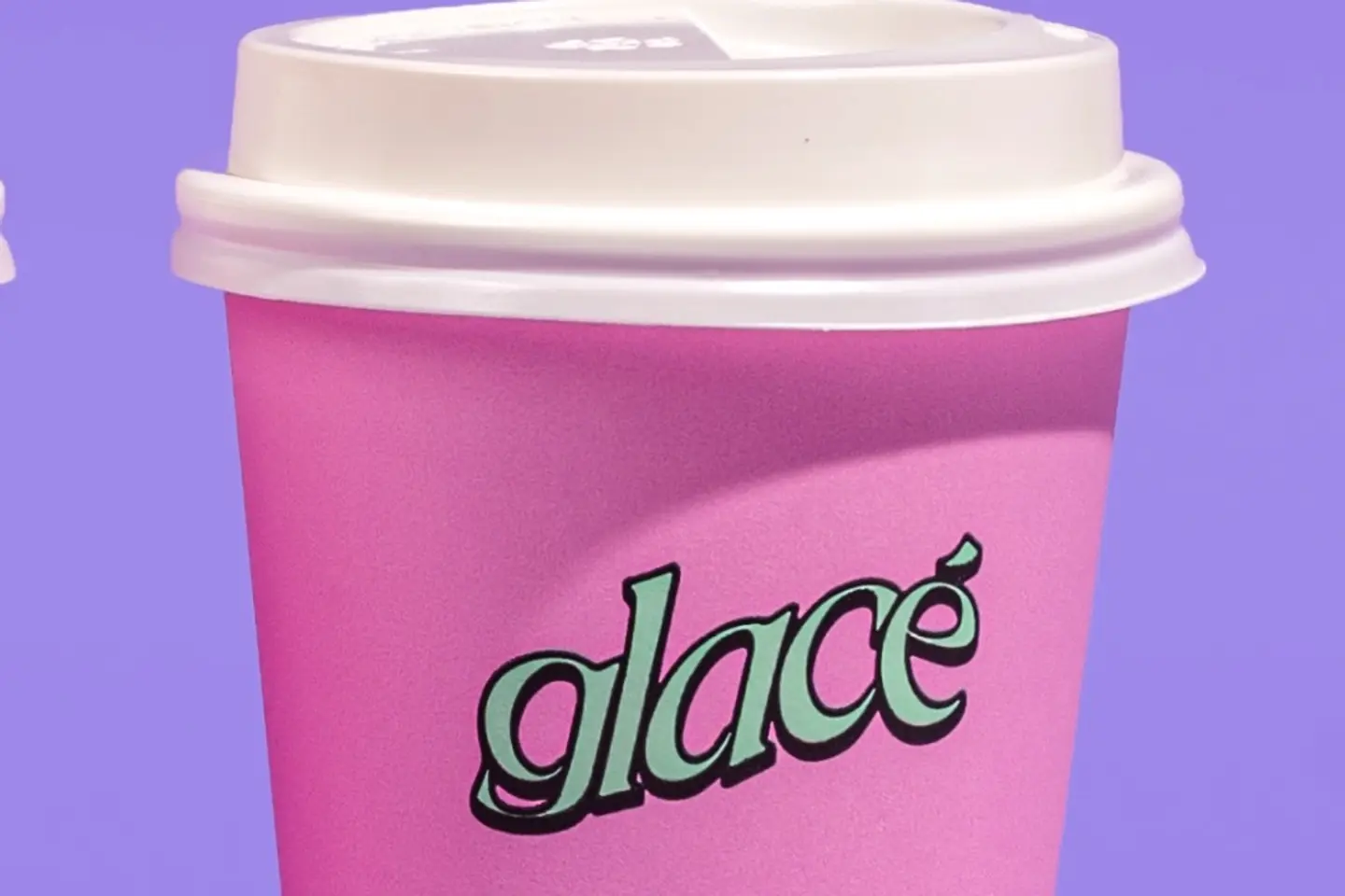 Macchiato