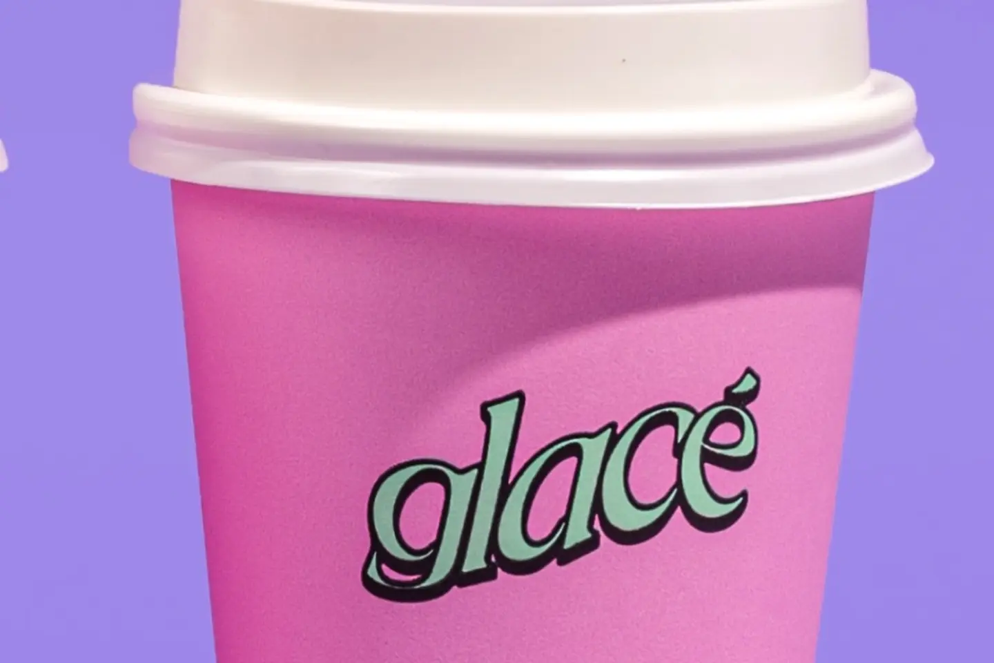 Flat White