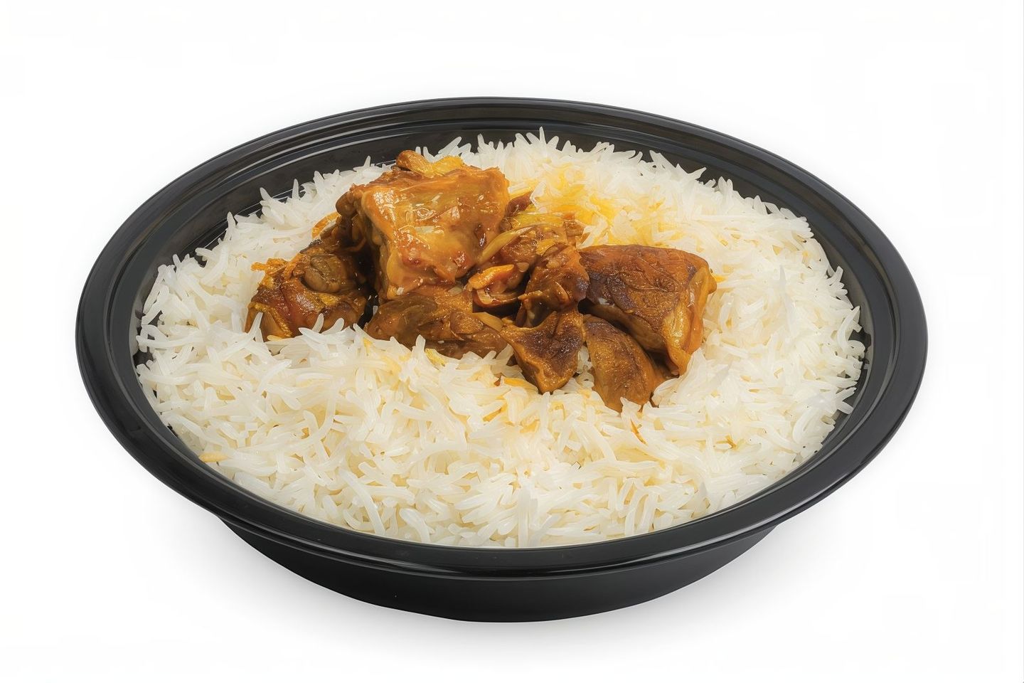 بشاور لحم