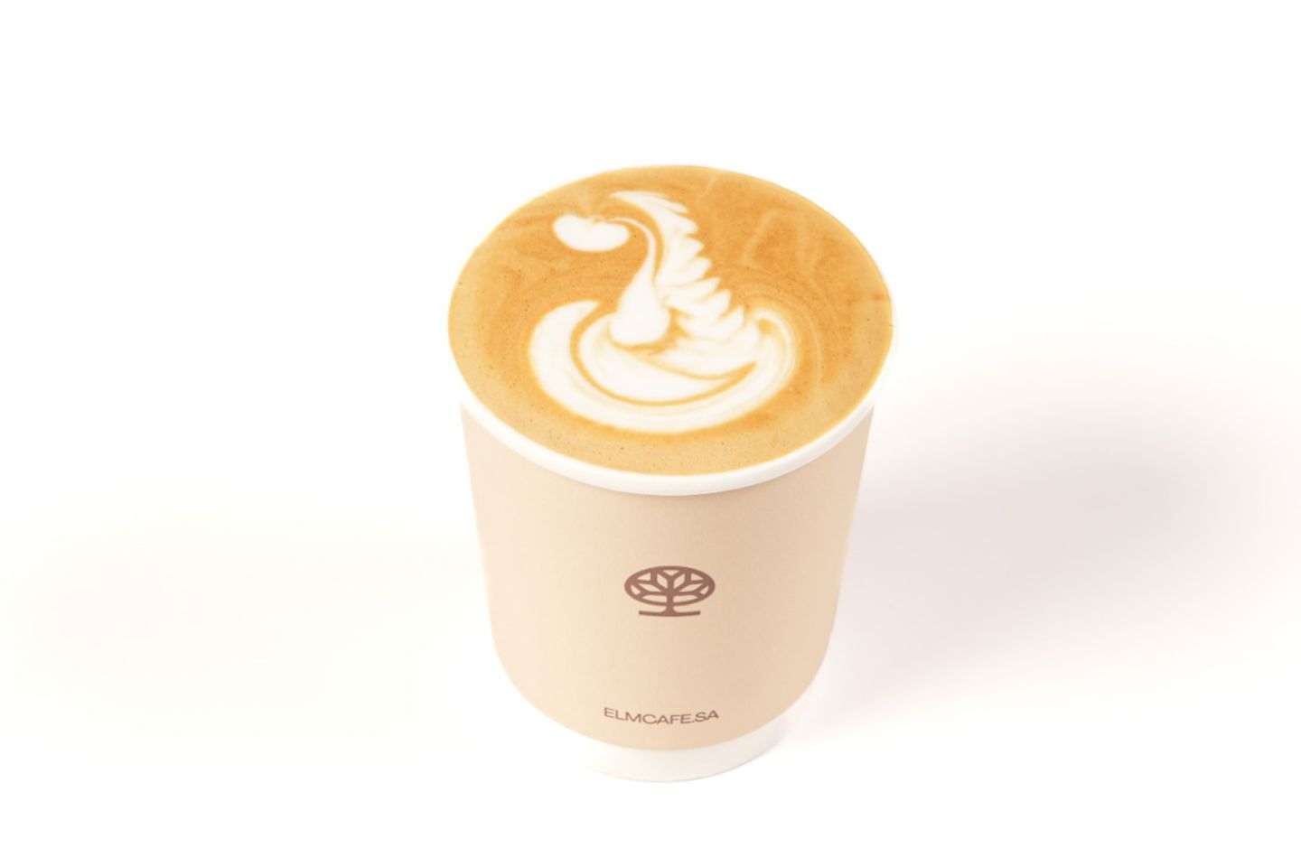 Flat White