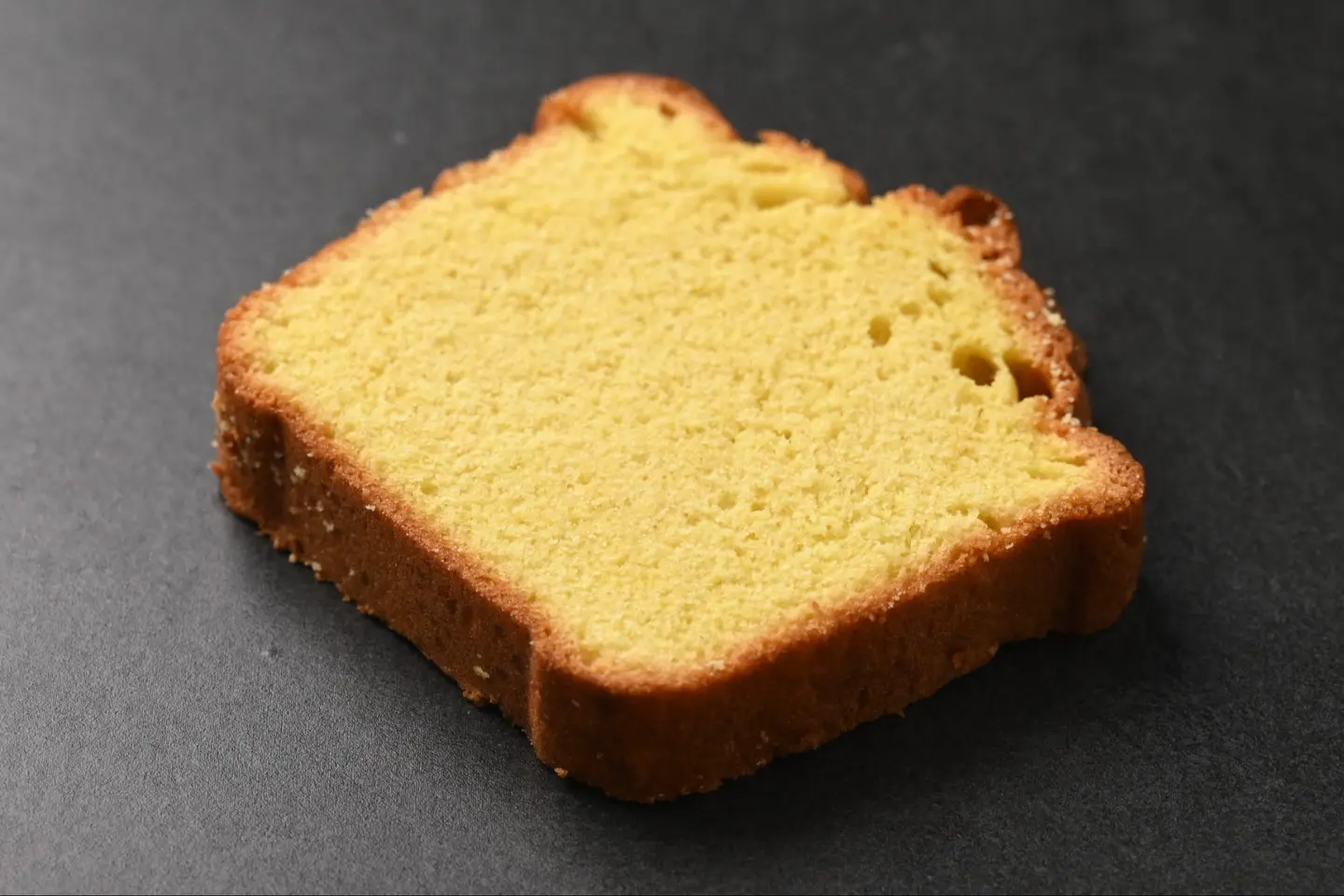 انجلش كيك ليمون