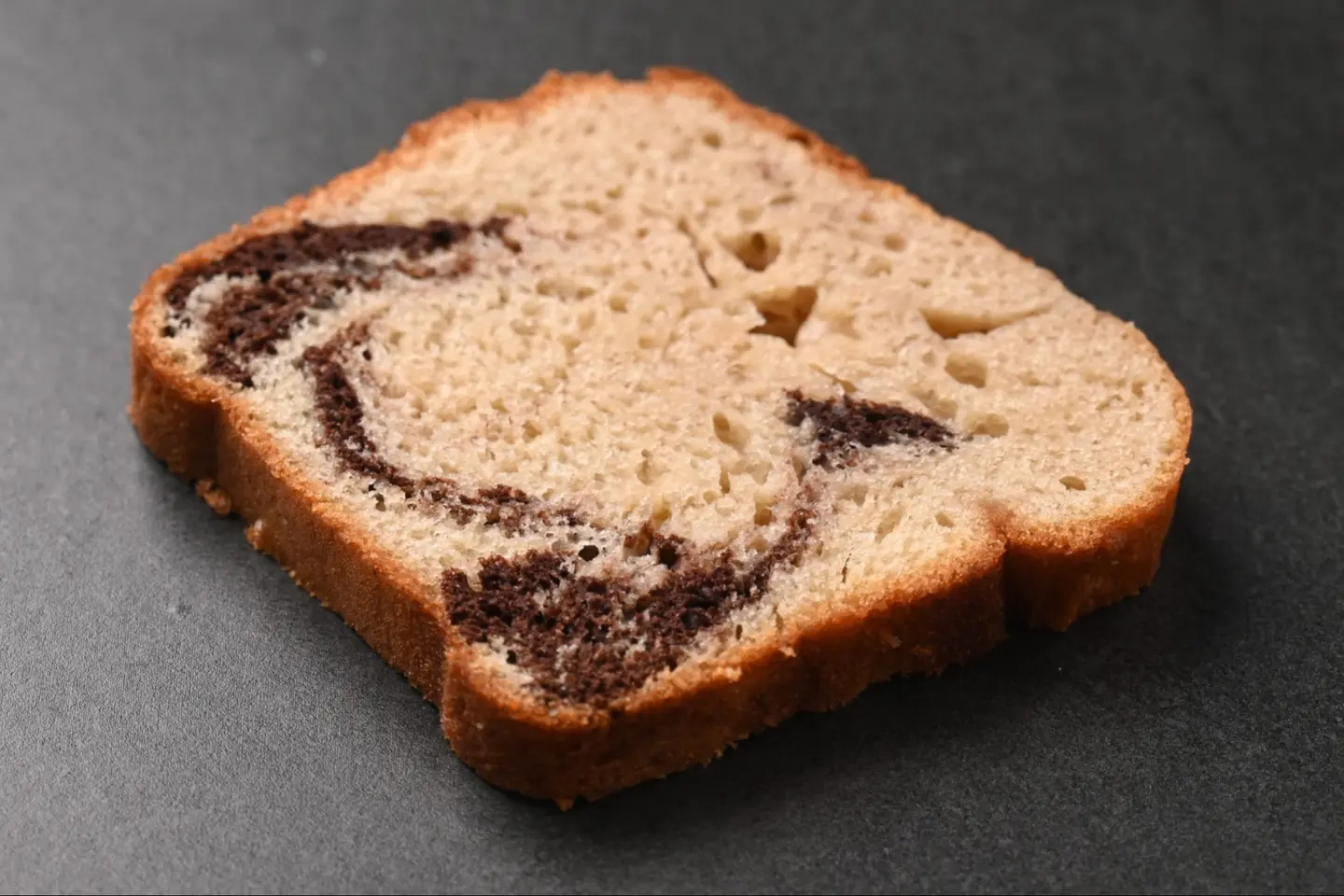 انجلش ماربل كيك