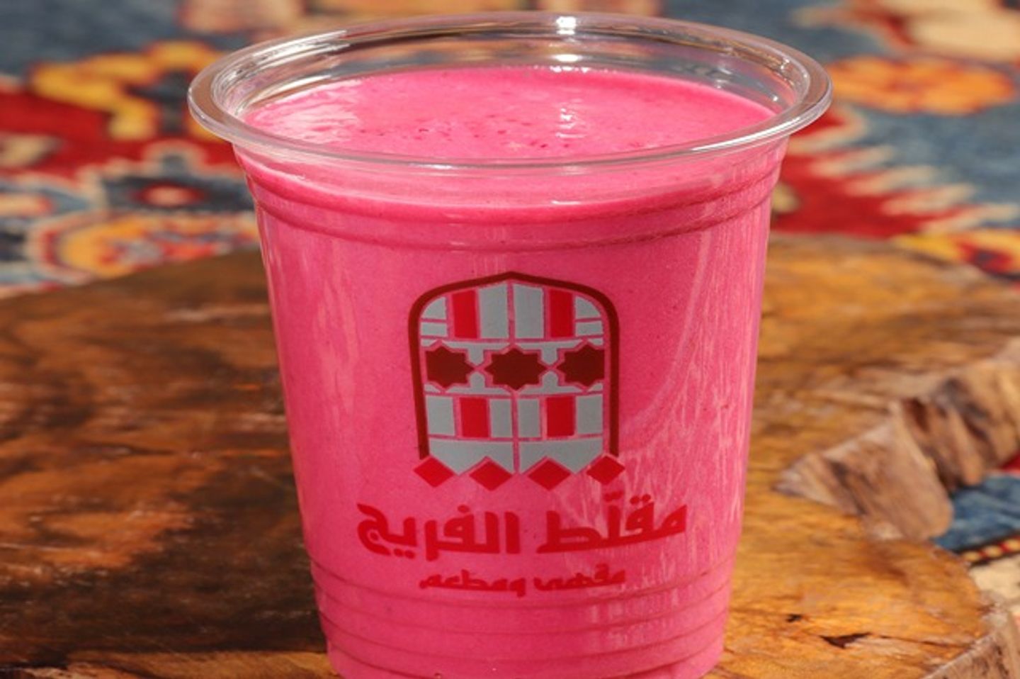 عوار قلب