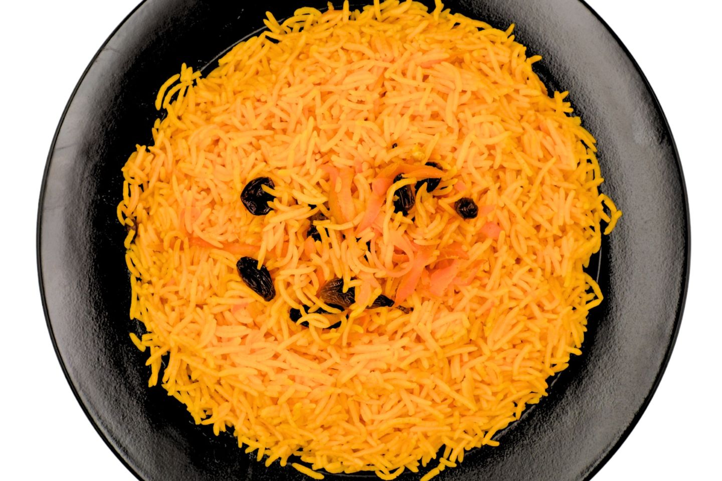 رز بخاري