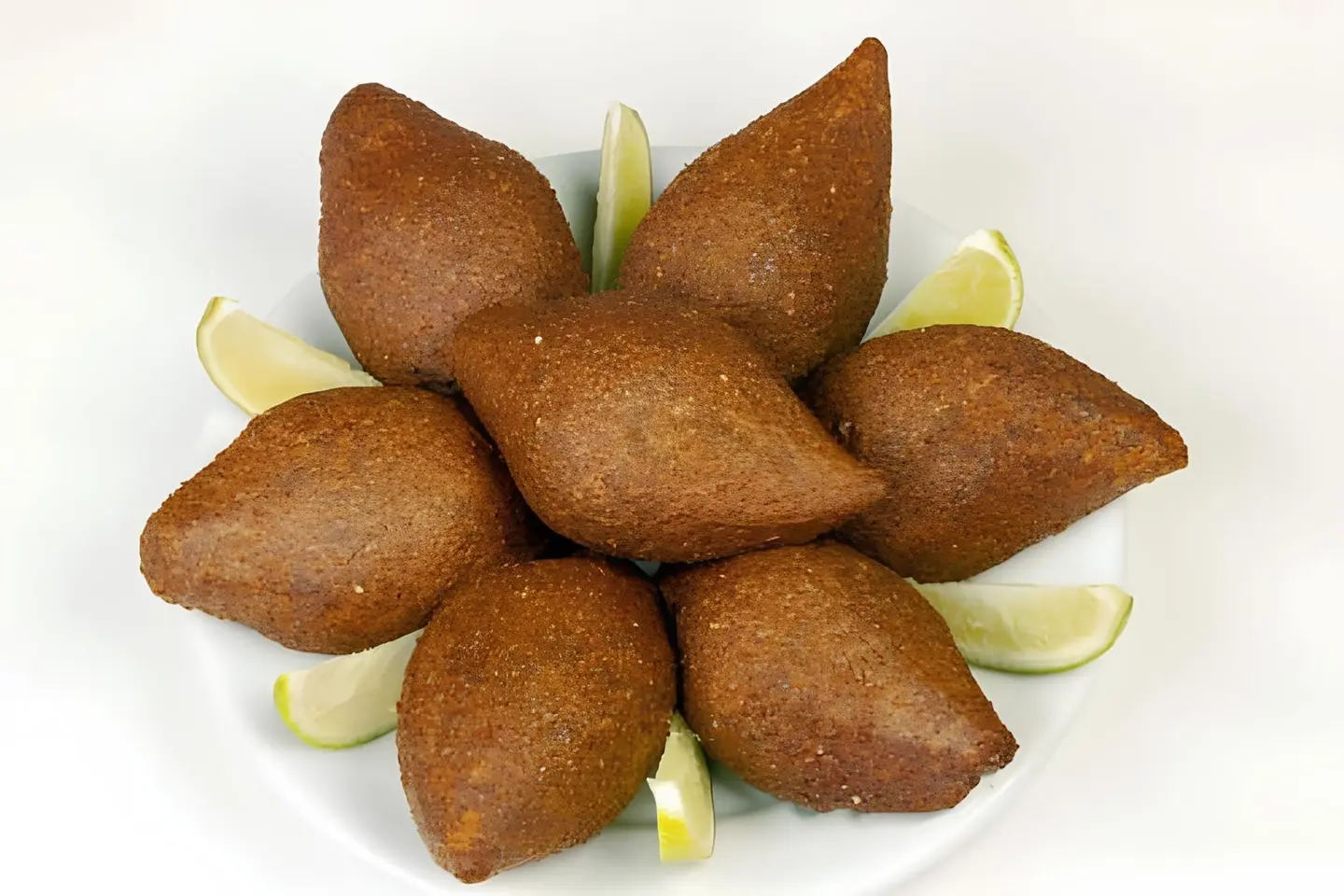 كبة