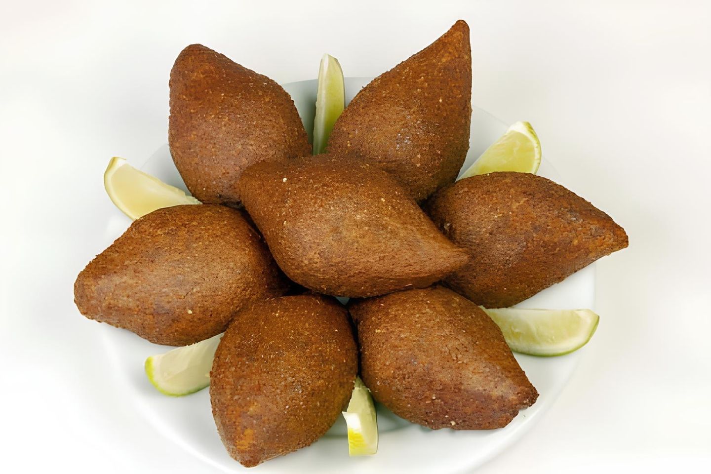 كبة