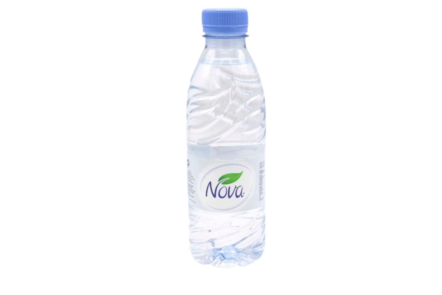 ماء