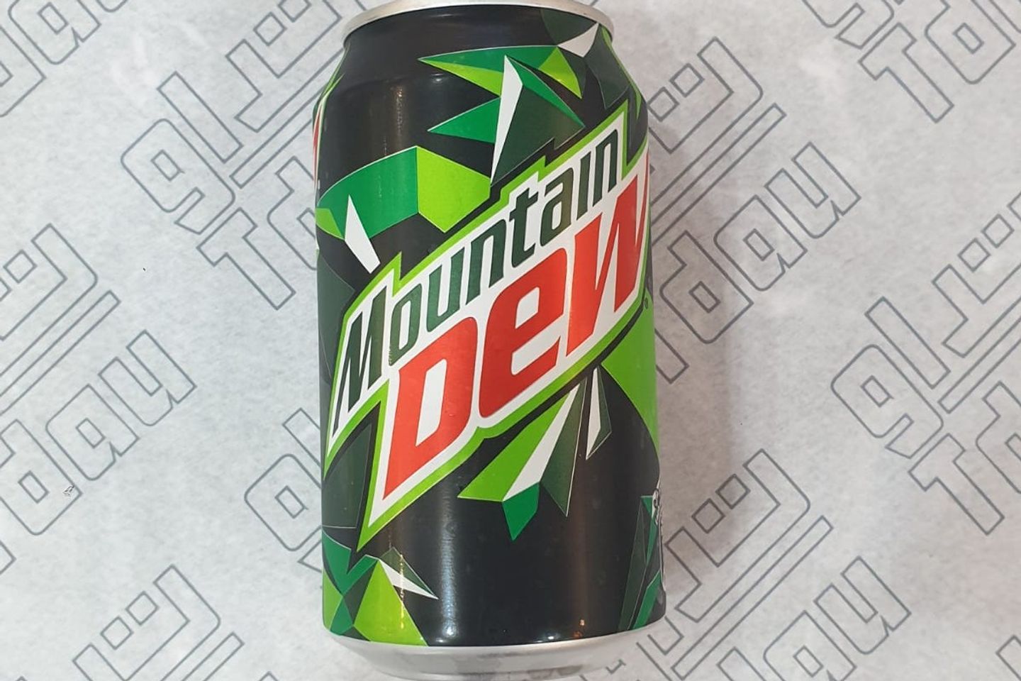 ديو