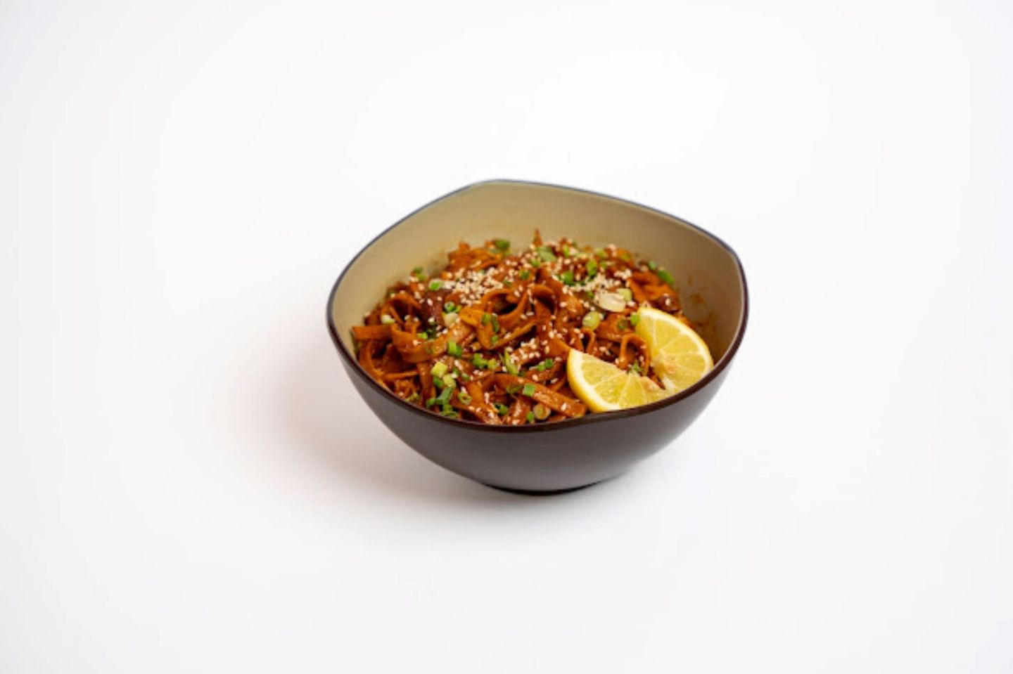 Chinese Noodles