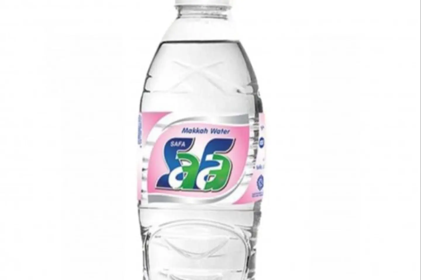ماء
