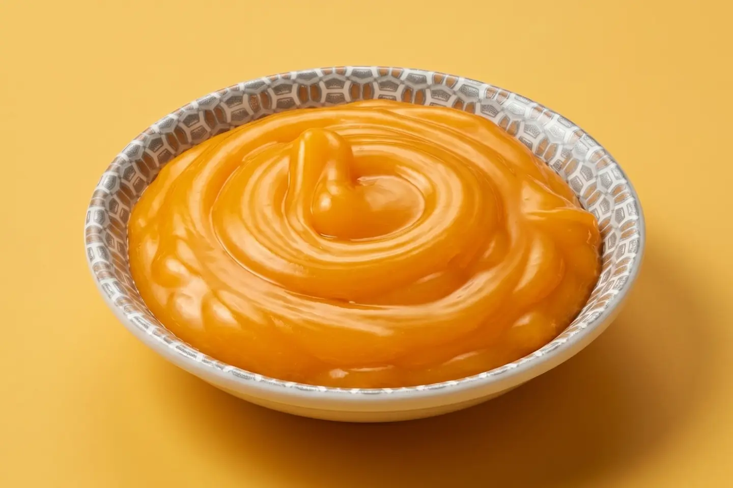 صوص جبن