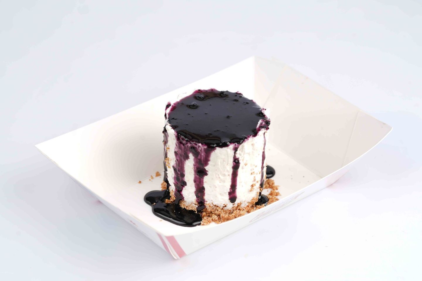 Cheese Cake