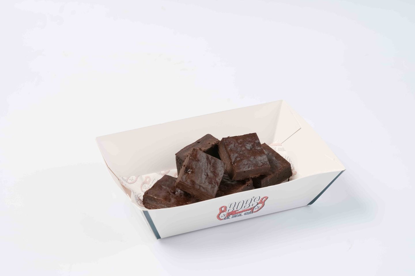 Brownies