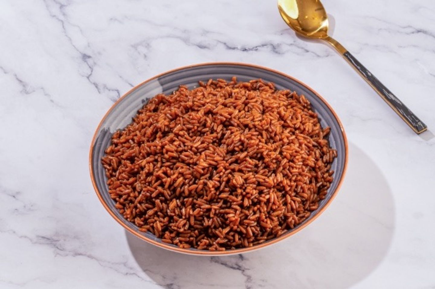 رز صيادية