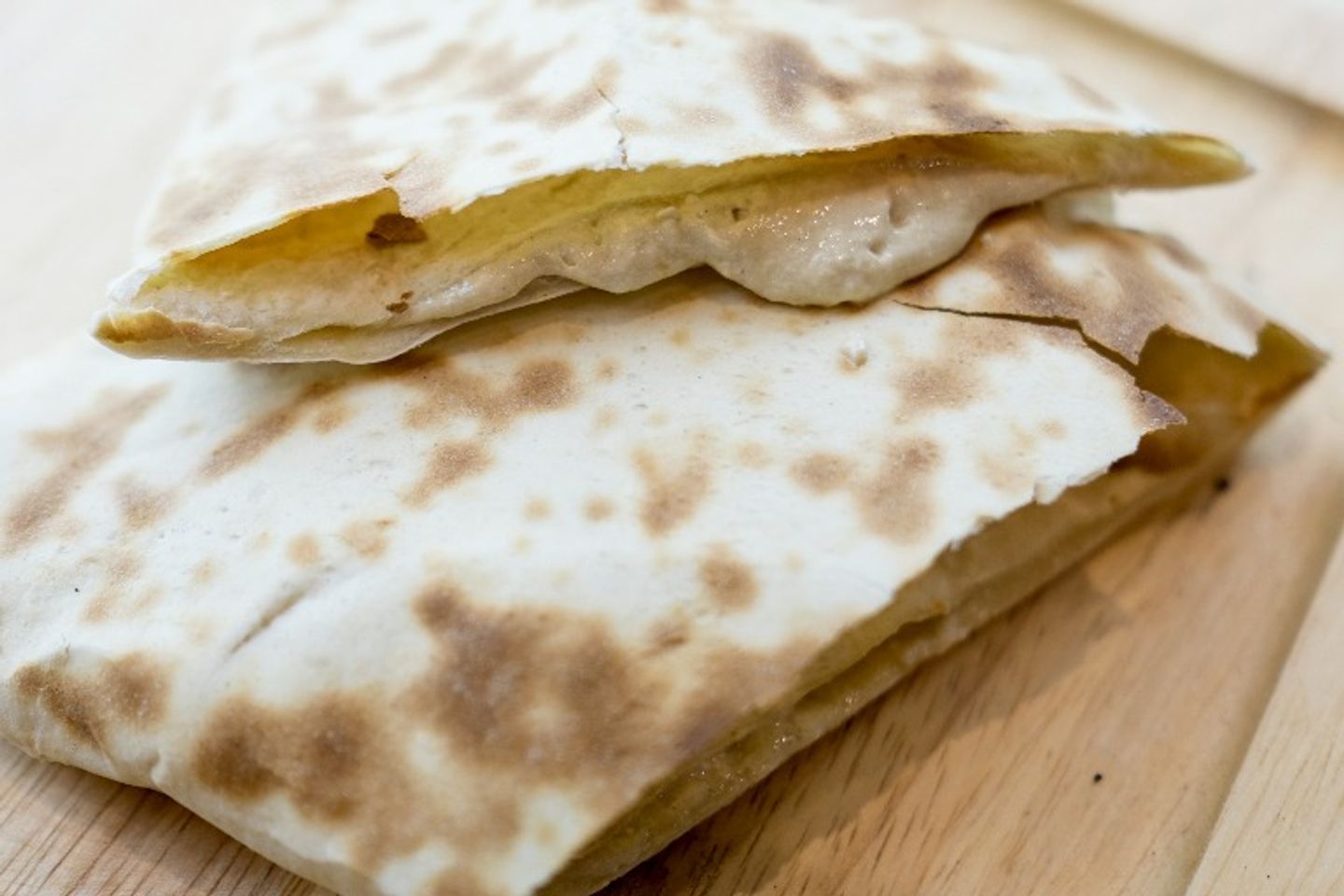 حلاوة طحينة رهش