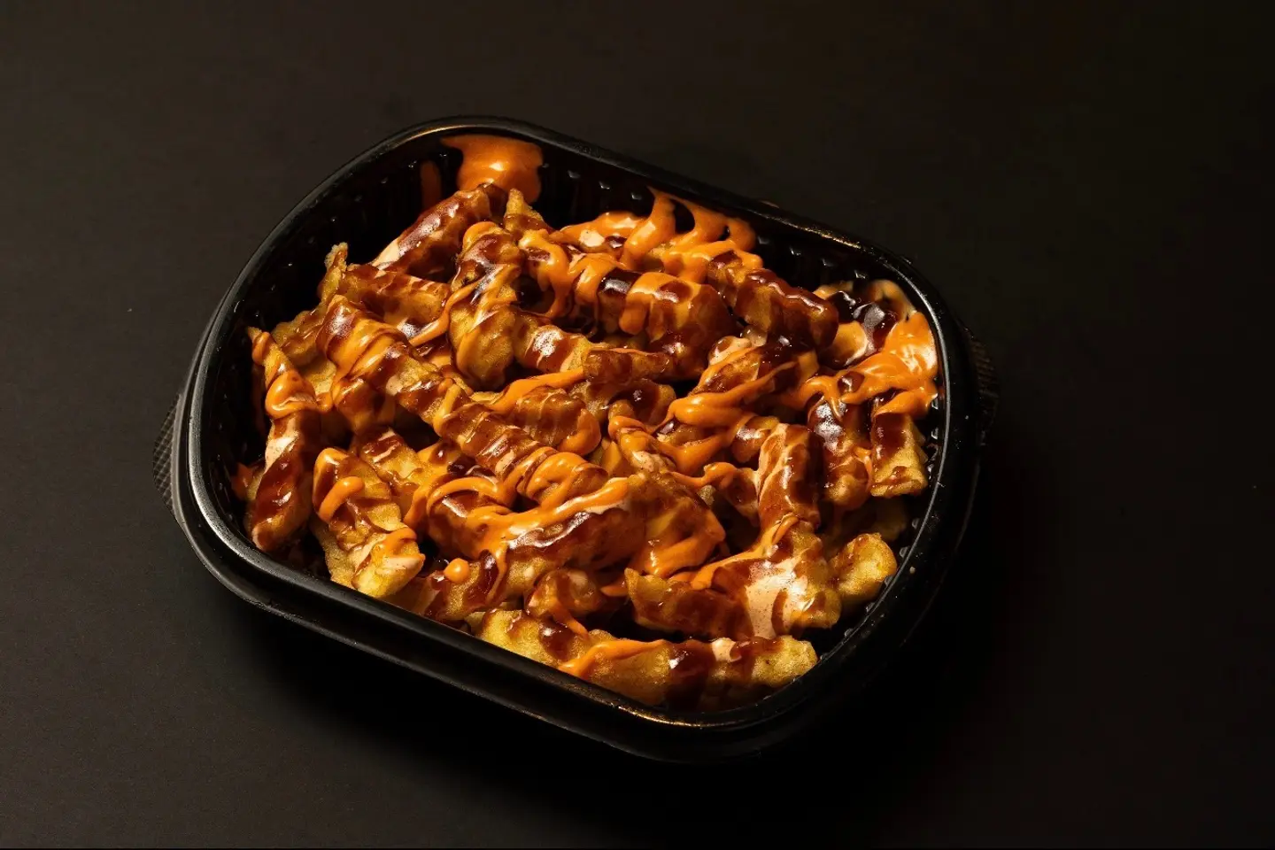 هوت مكسيكان