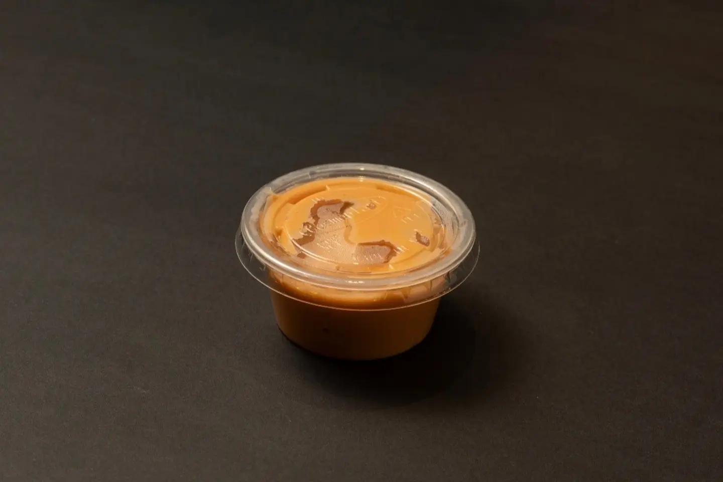 داينمايت صوص