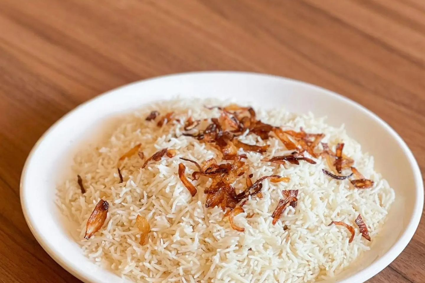 ارز مارنيز