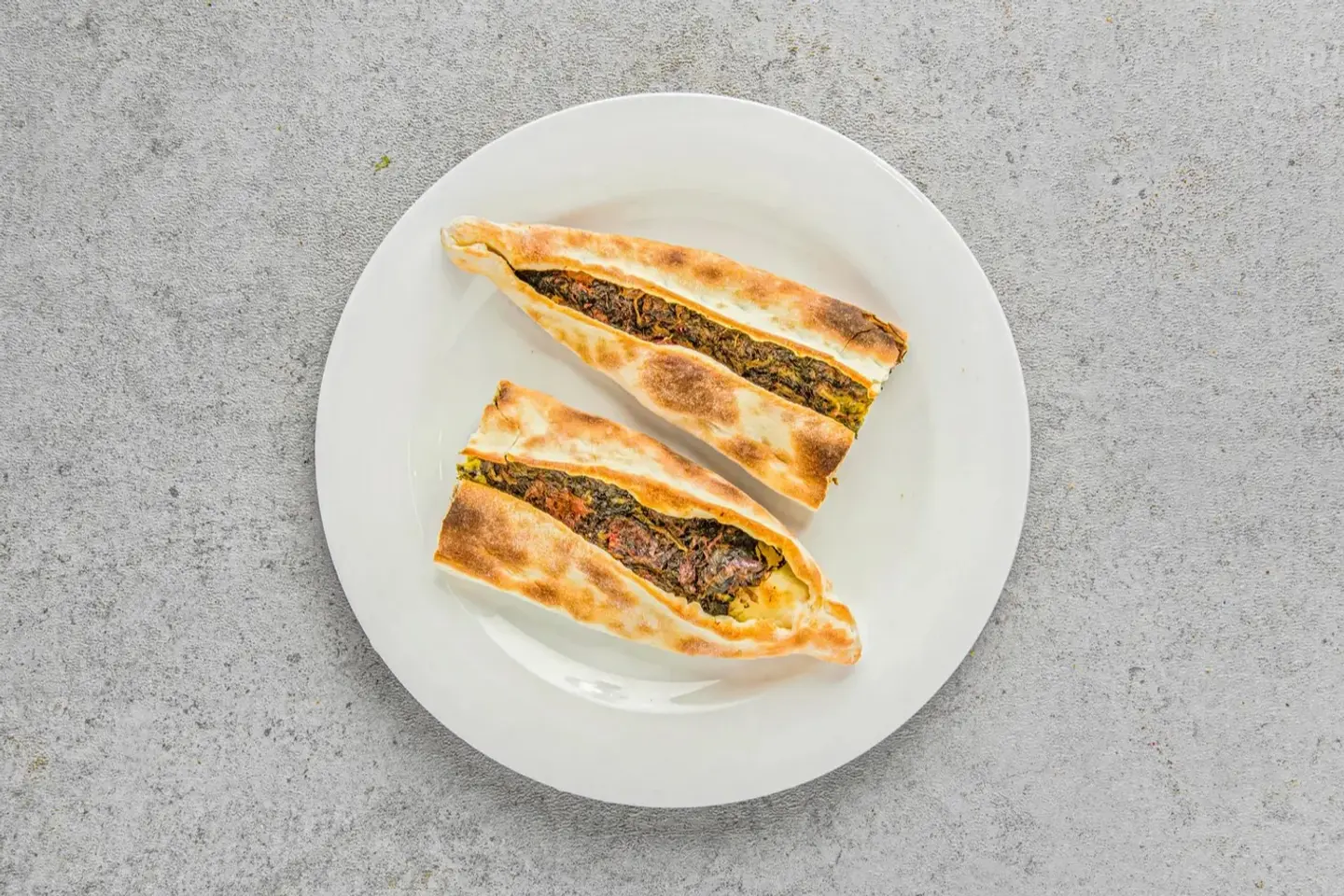 سبانخ
