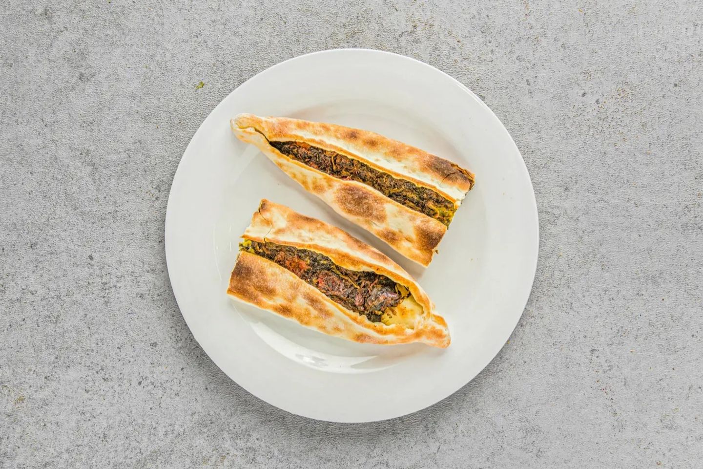 سبانخ