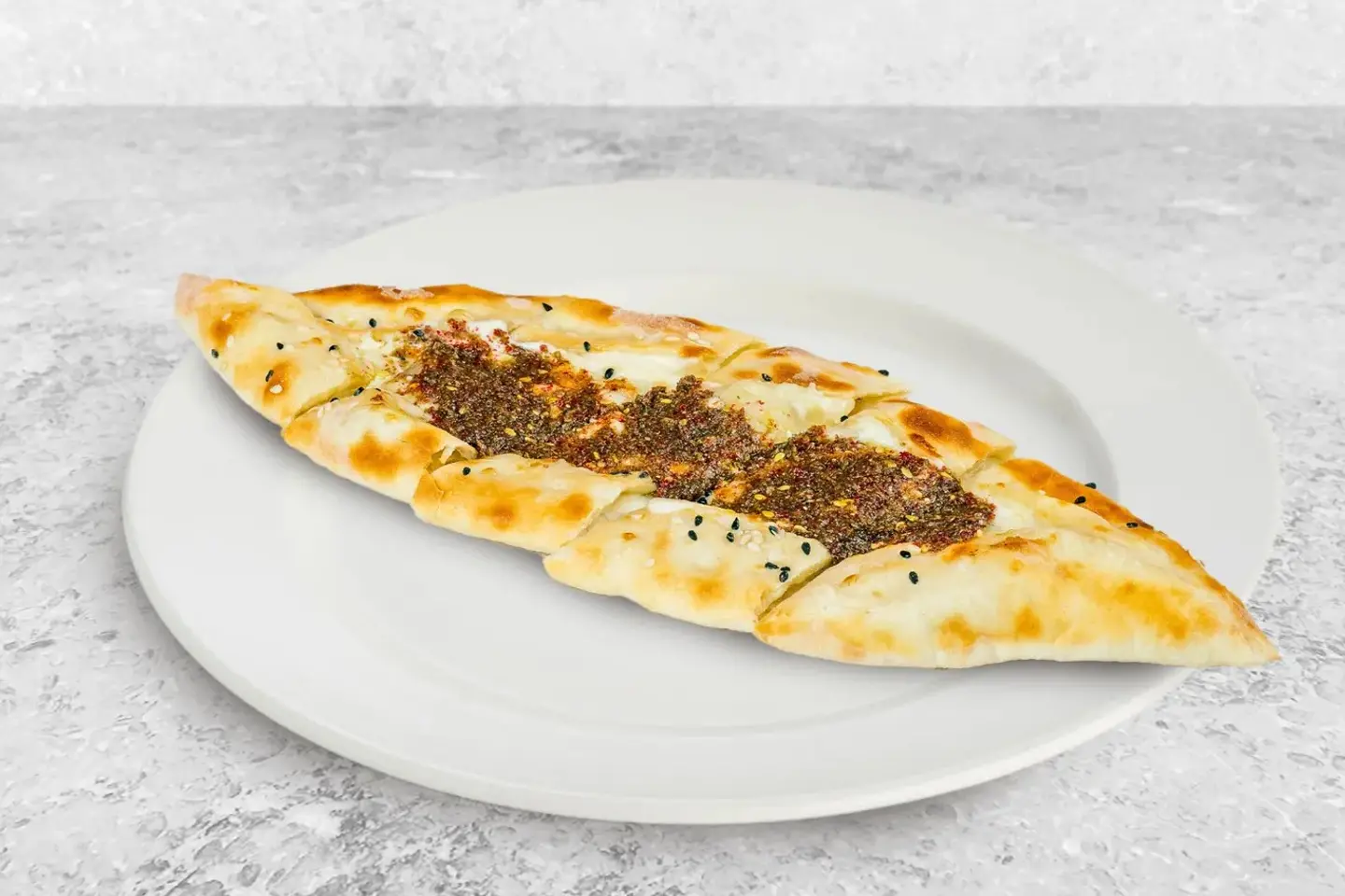 زعتر