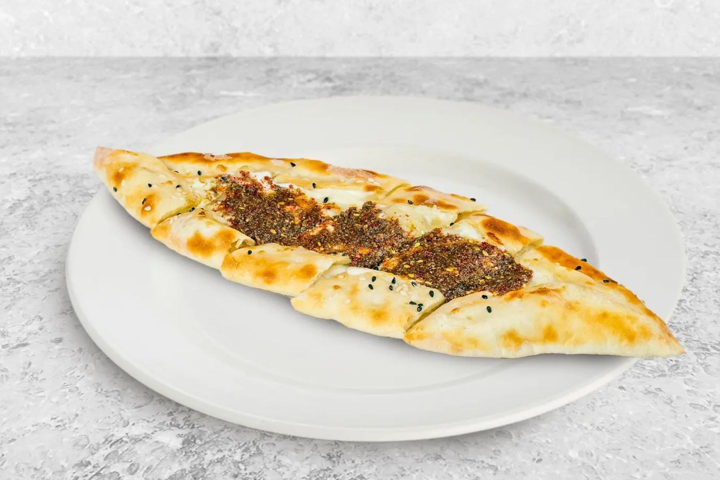 زعتر
