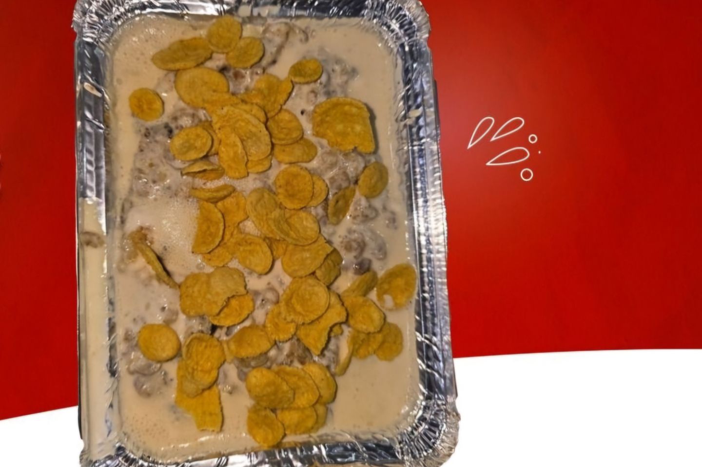 عريكة البادية