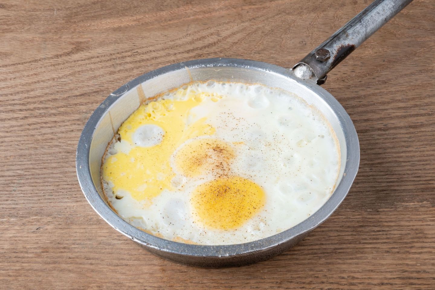 مجنونة