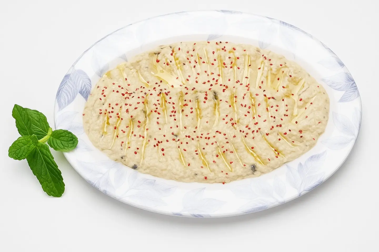 متبل