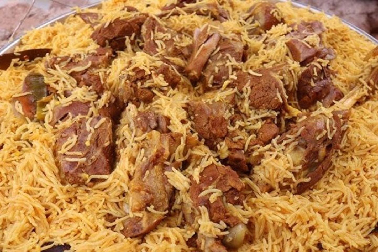 مضغوط حاشي