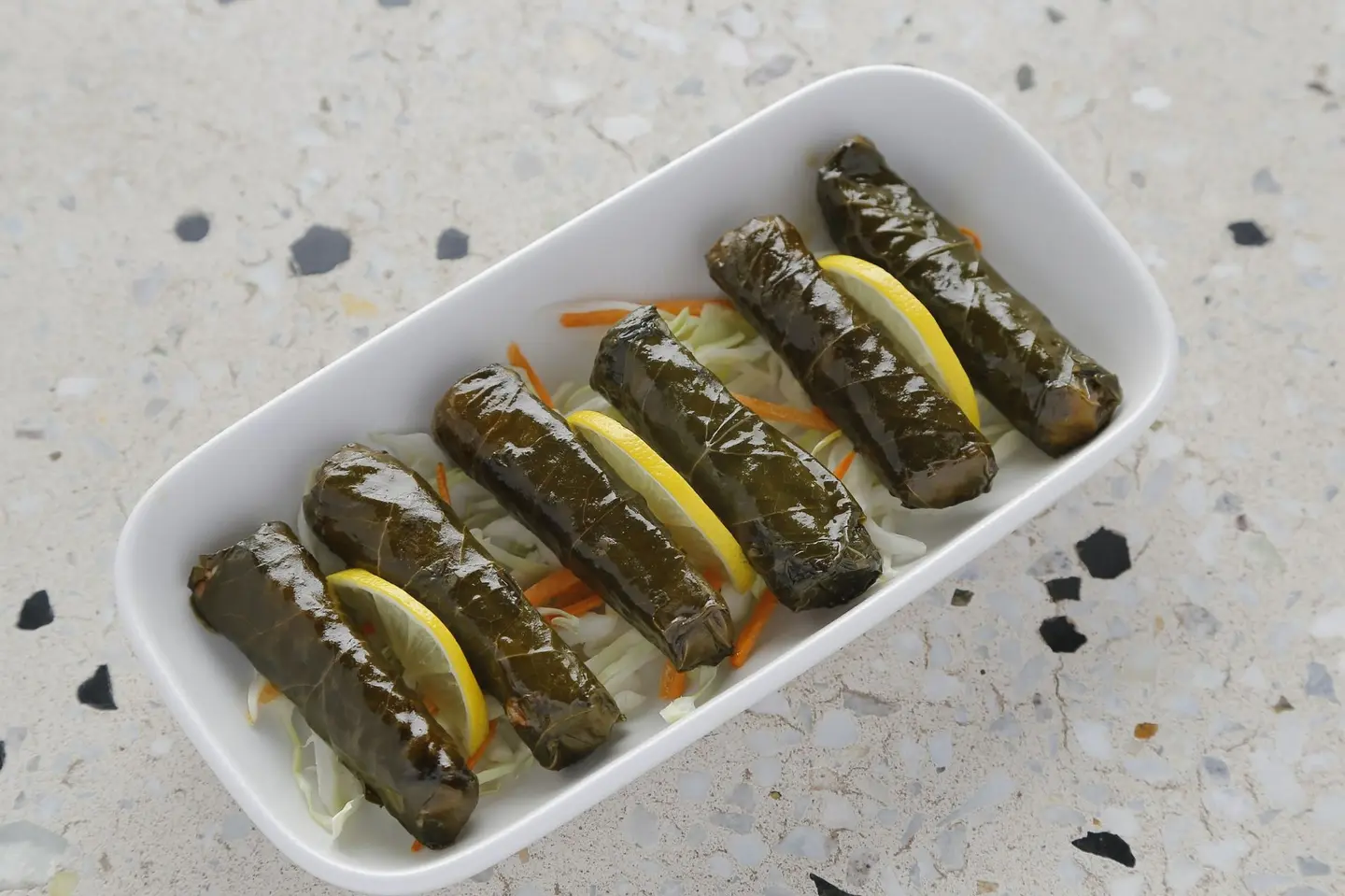 ورق عنب
