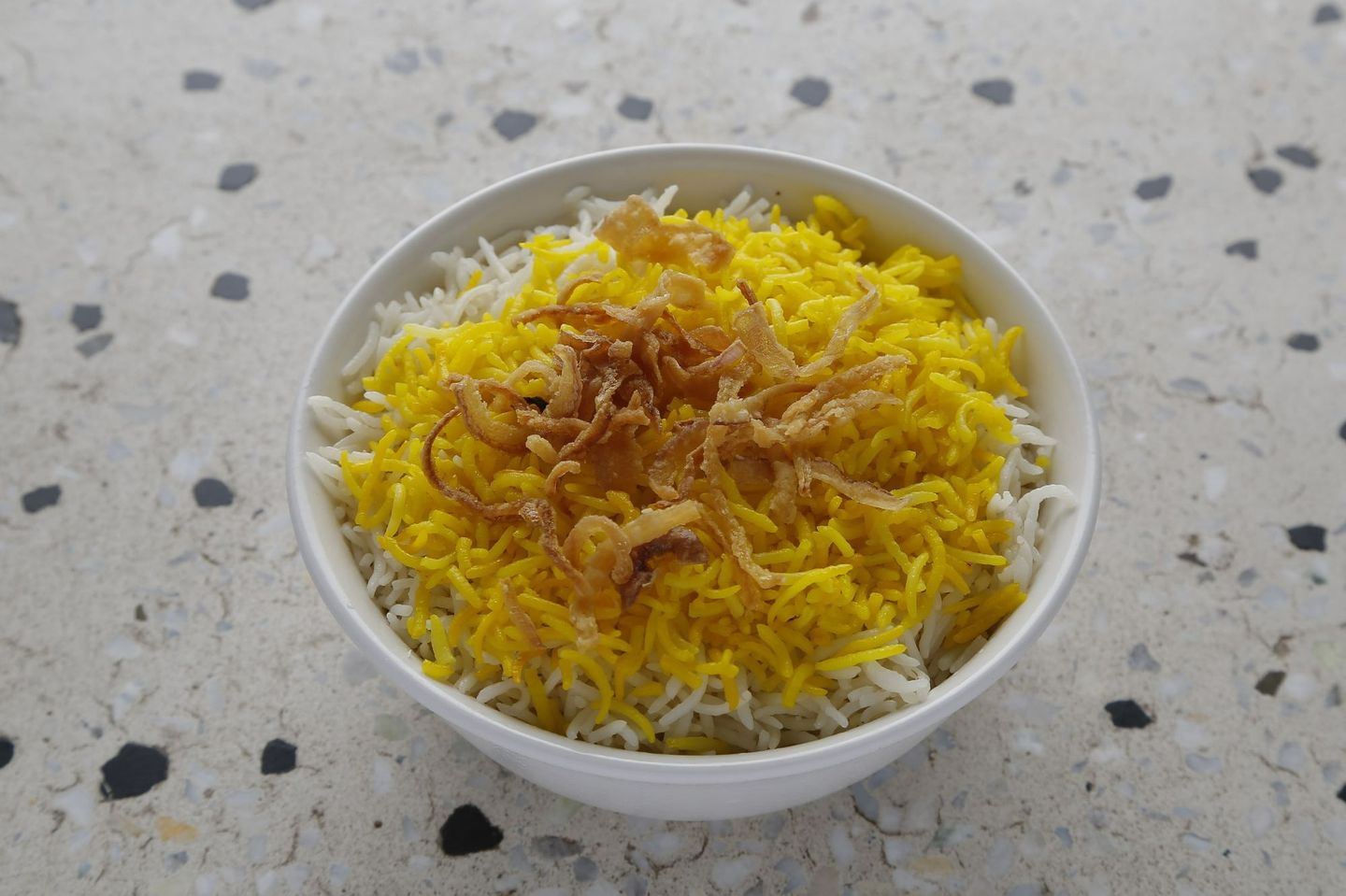 أرز