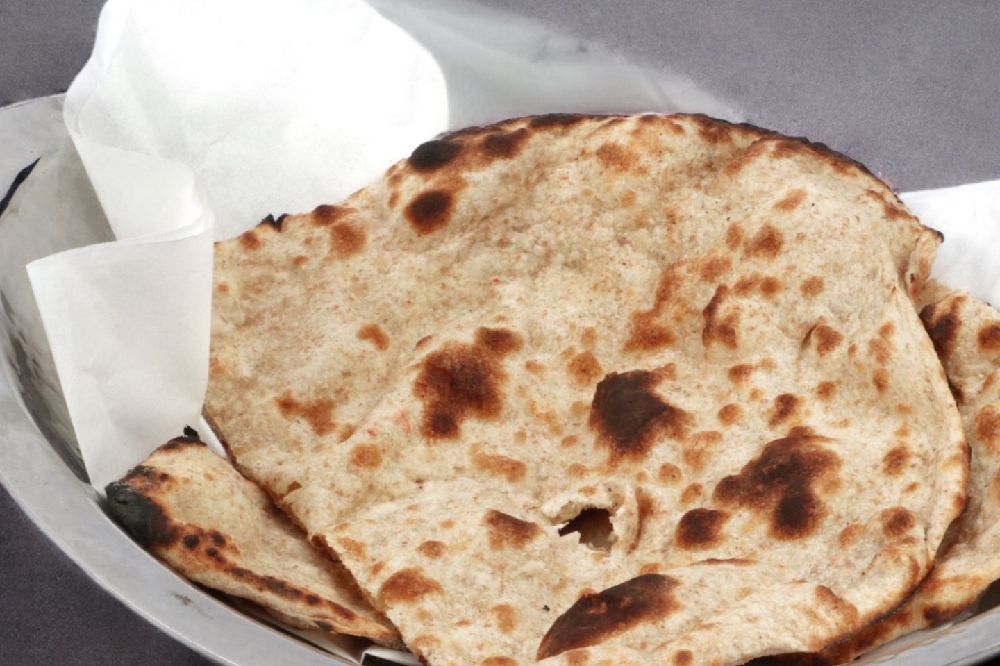 خبز بر