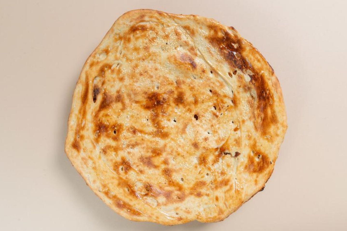 تميس بالسمن