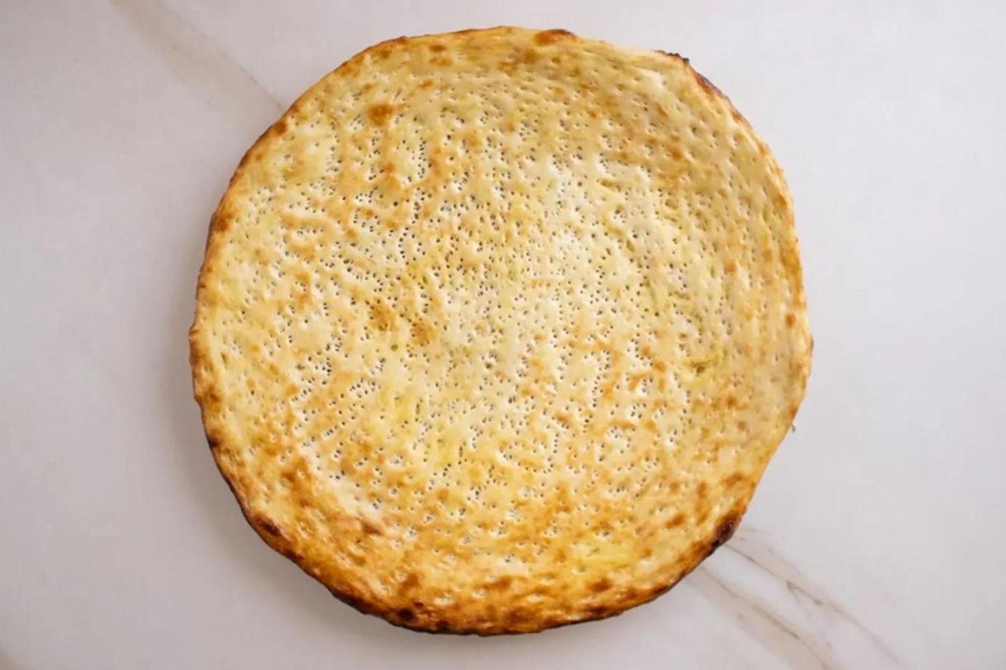 تميس بسكويت