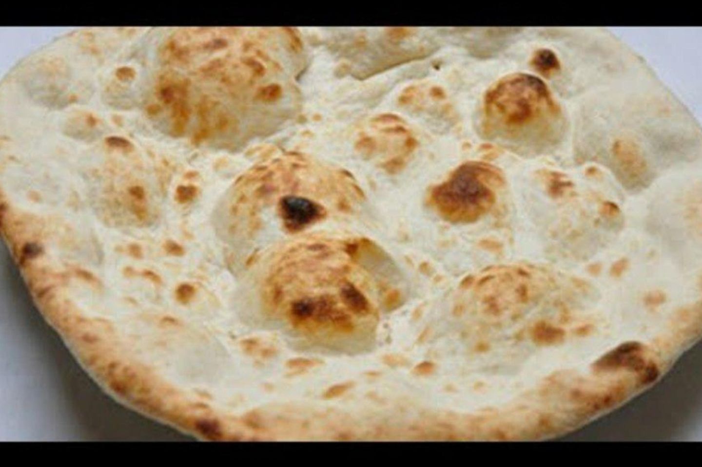 تميس عادي