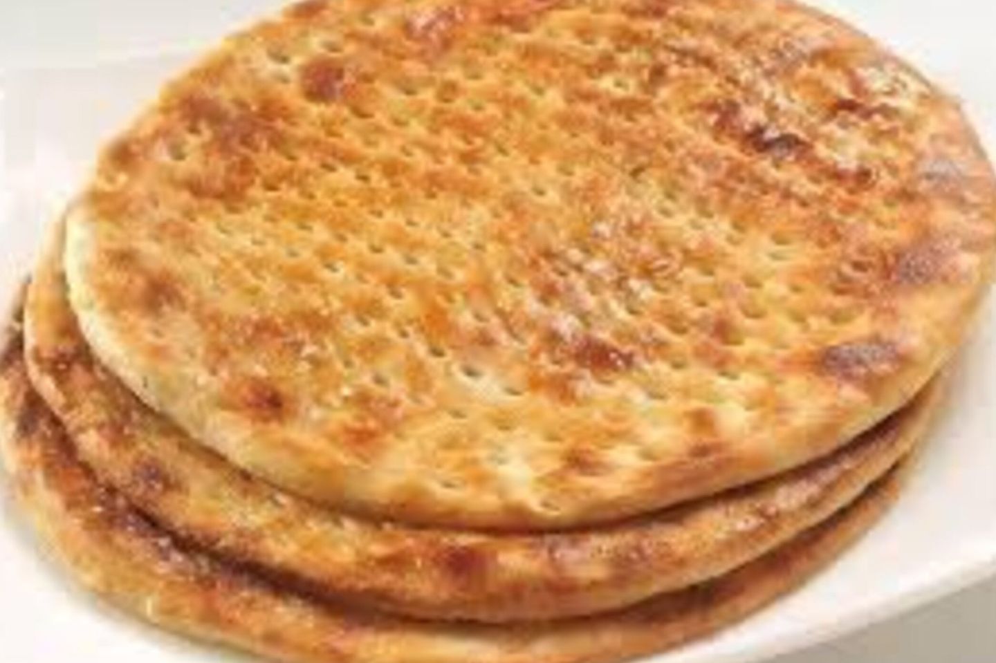 تميس بالبر