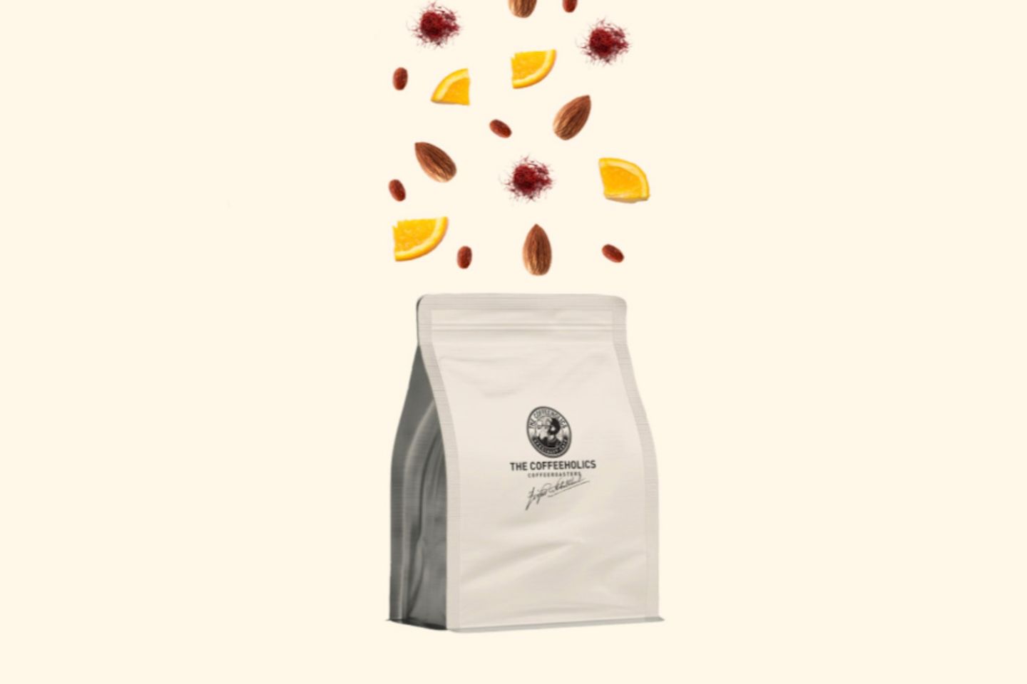 Fazenda Seratu Brazillian 250 G