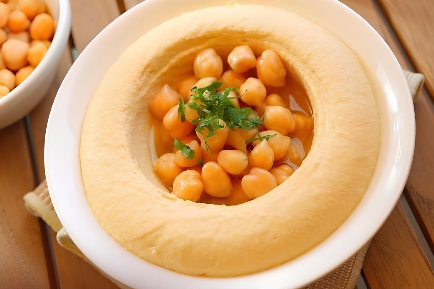 حمص