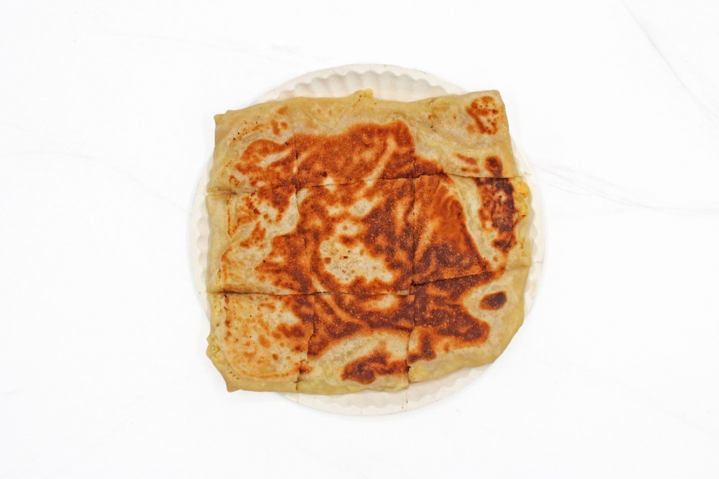مطبق مالح
