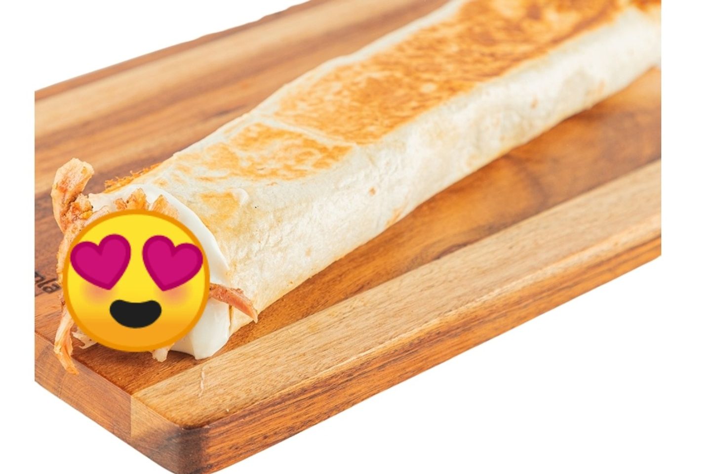 ساندويتش على كـيـفـك