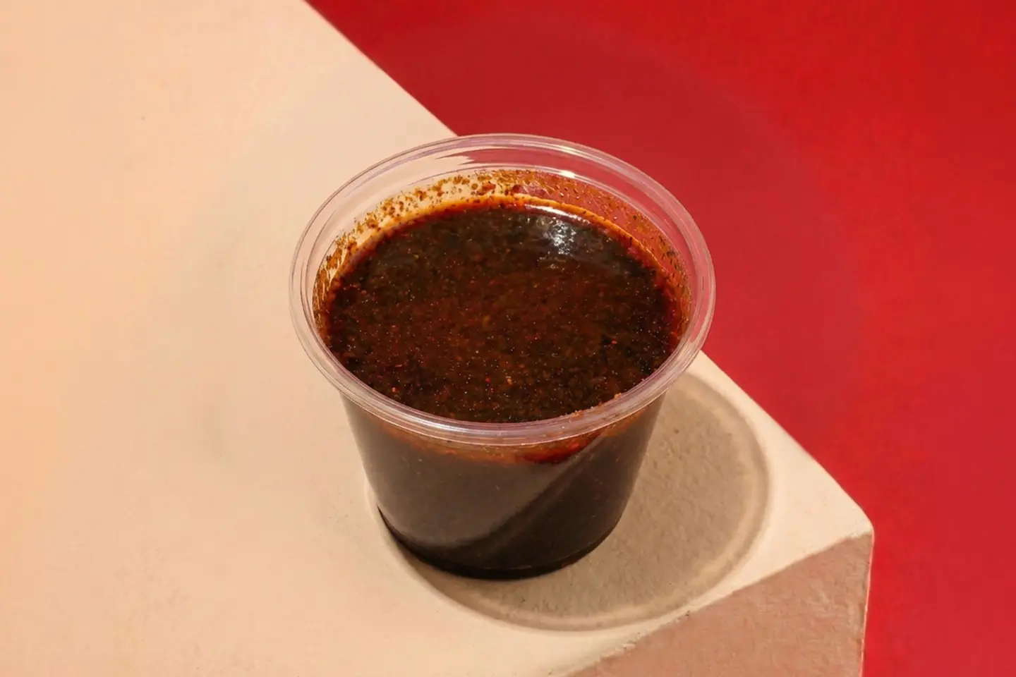 صوص الصويا